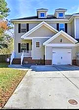 318 Snowberry Ln, Chesapeake — photo