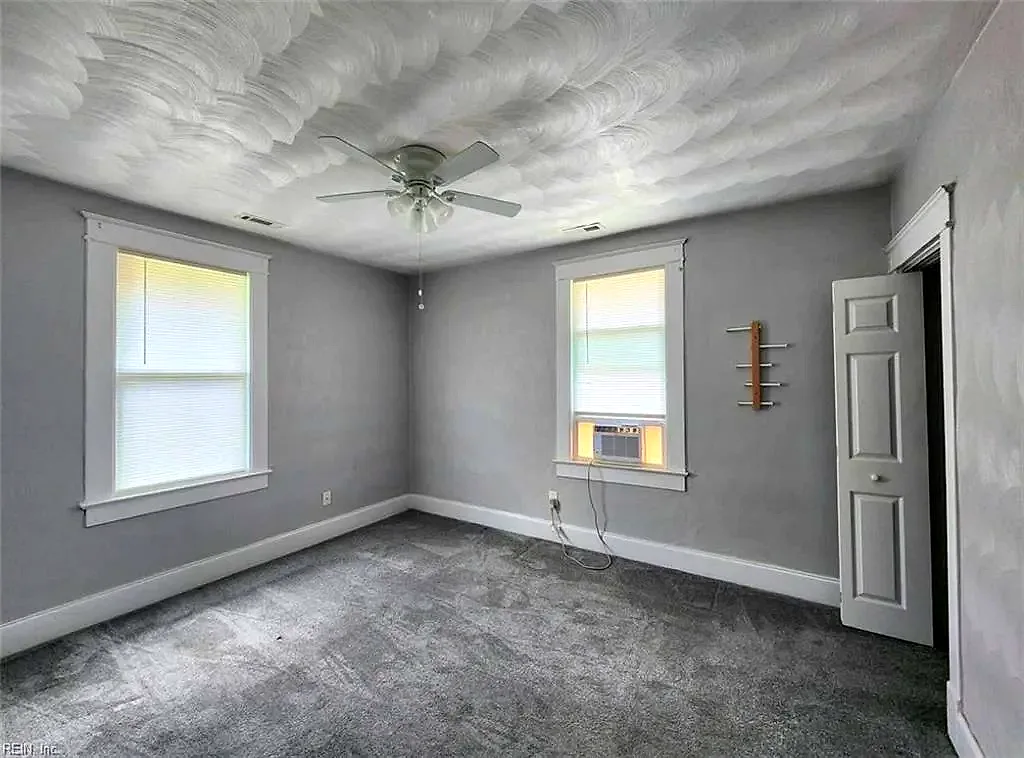 3605 Killam Ave, Norfolk — photo