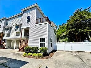 4825 Lake Dr, Virginia Beach — photo