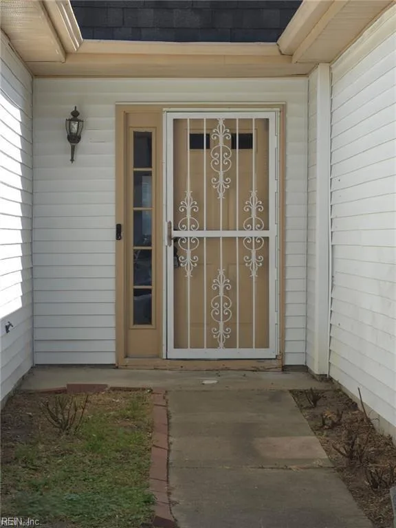1357 Hafford RD, VIRGINIABEACH VA 23460