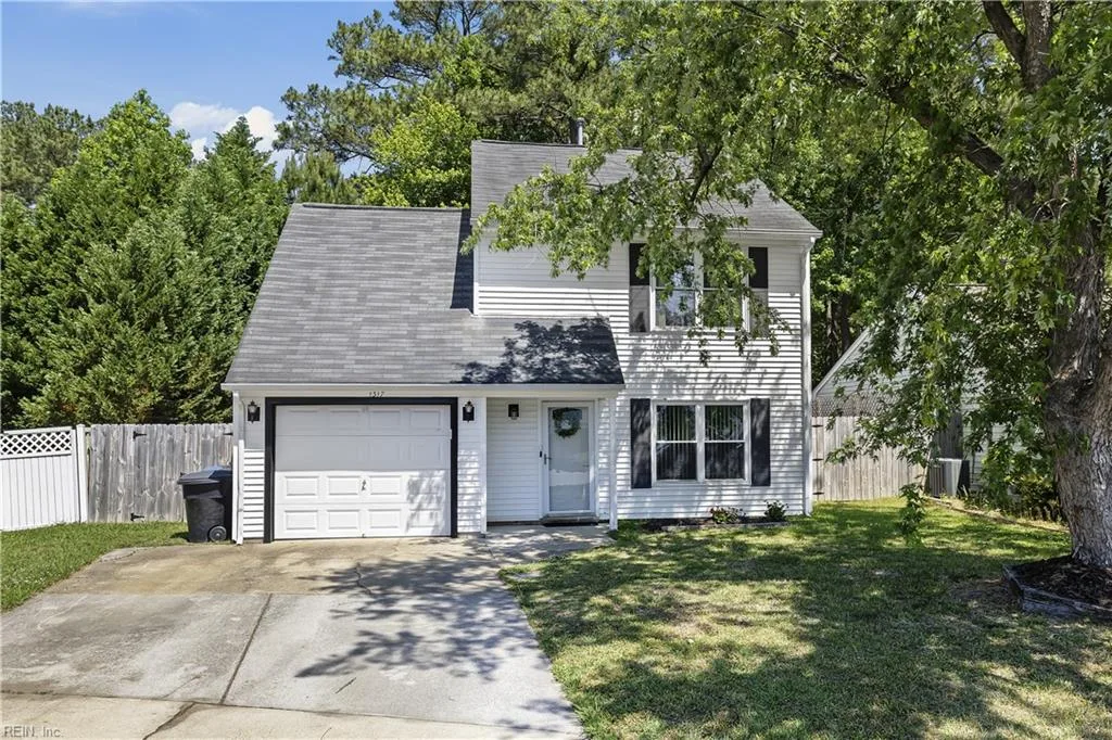 1317 Beacons Reach DR, VIRGINIABEACH VA 23454