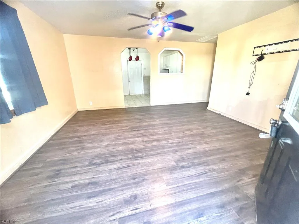 7932 Orchid Ave, Norfolk — photo