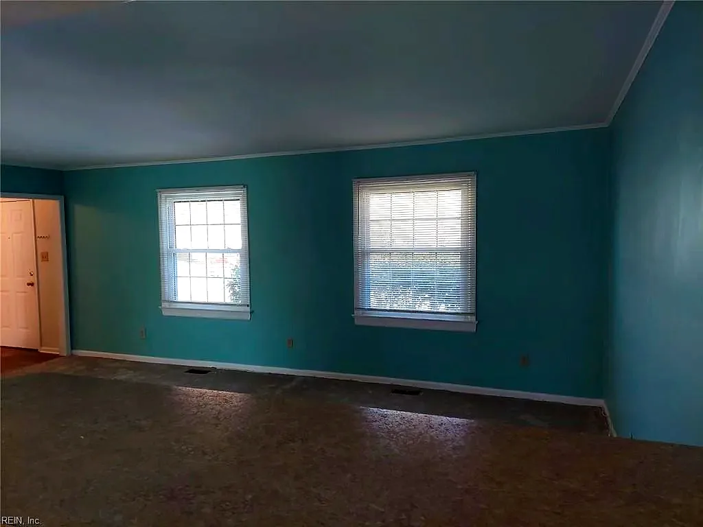 1312 Yawl Pt, Virginia Beach — photo