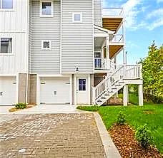 1557 Chela Ave #A, Norfolk — photo