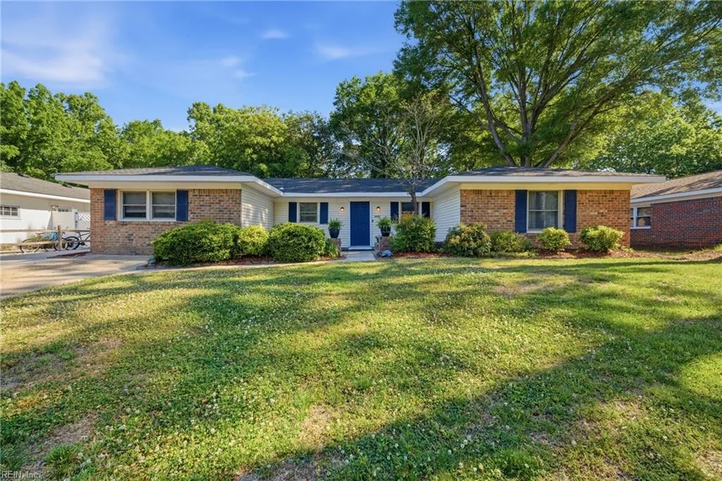 4900 Brandywine DR, VIRGINIABEACH VA 23464