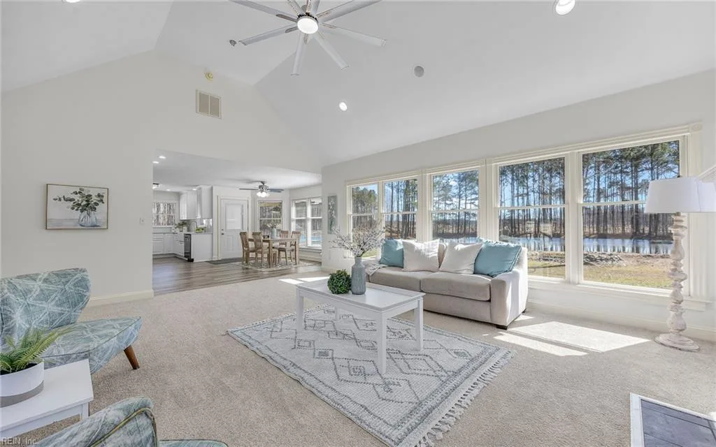 3600 Fluridy RD, CHESAPEAKE VA 23322