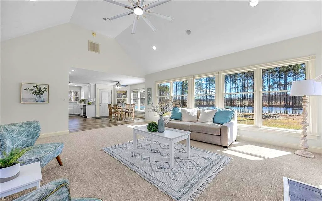 3600 Fluridy Rd, Chesapeake — photo