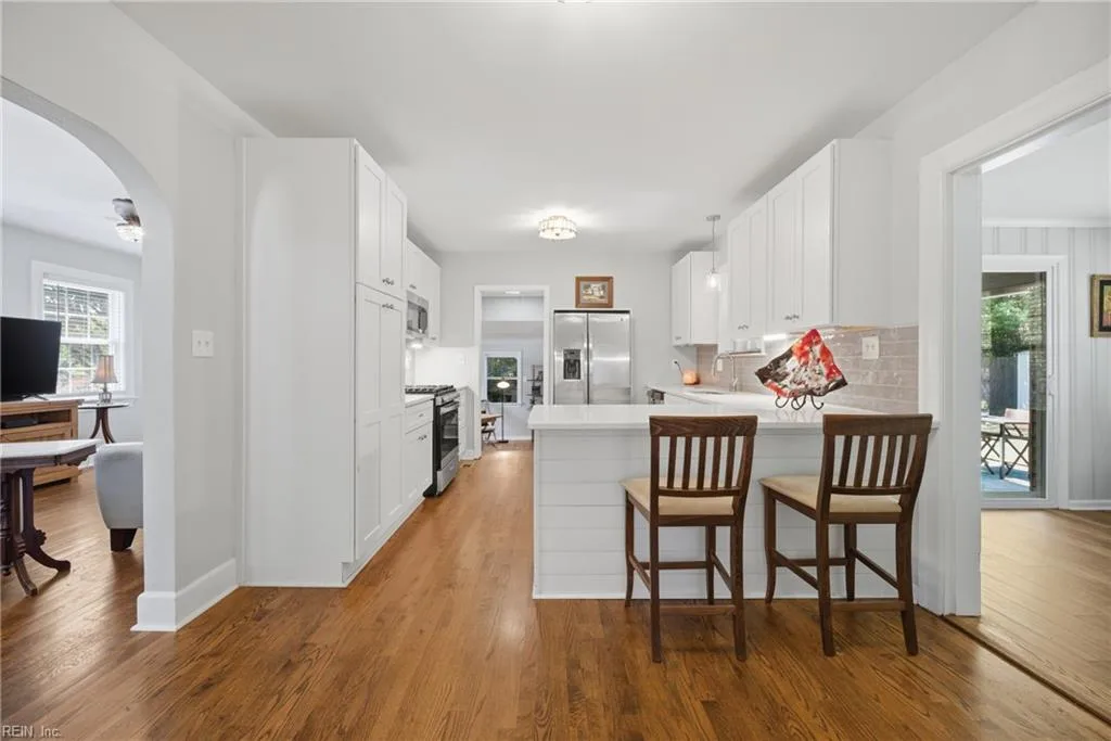 112 Dumont Ave, Norfolk — photo