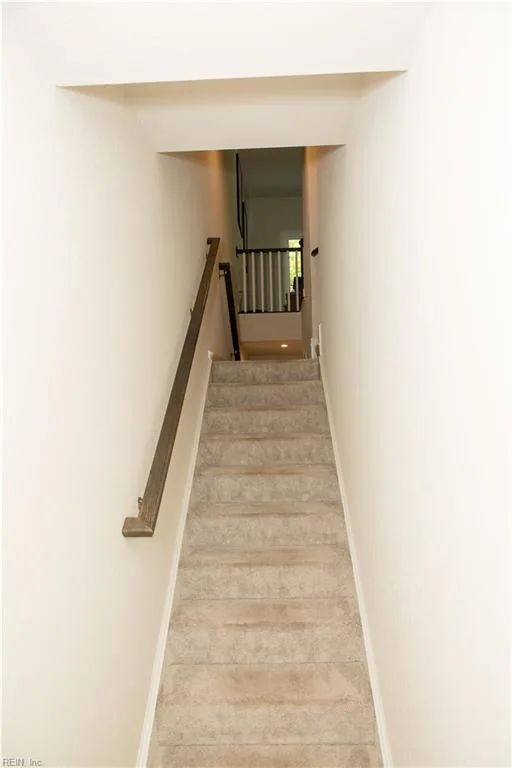1013 Stern Way, Chesapeake — photo