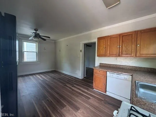 403 Craig St, Norfolk — photo