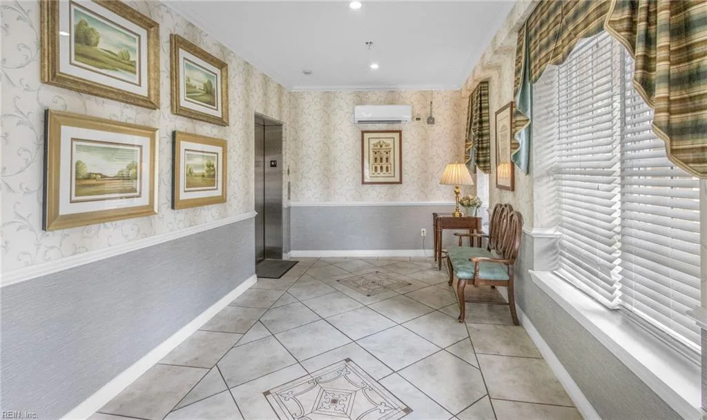 450 W Princess Anne Rd #206, Norfolk — photo