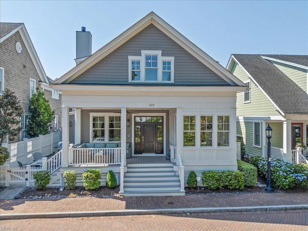 329 Cavalier DR, VIRGINIABEACH VA 23451