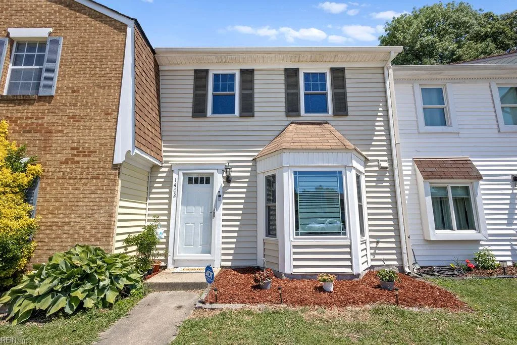 1402 Doe CT, VIRGINIABEACH VA 23464