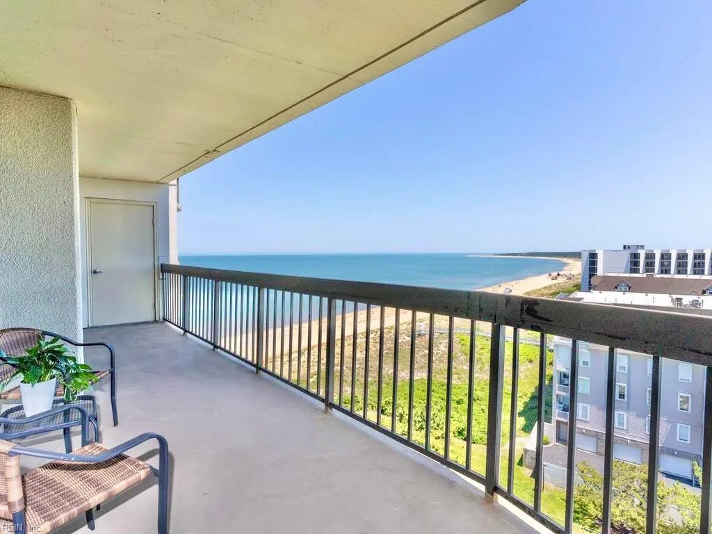 2830 Shore DR #1000, VIRGINIABEACH VA 23451