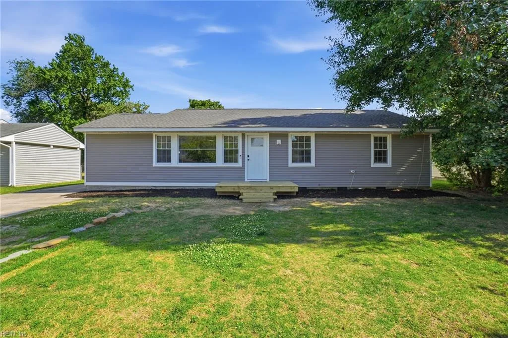 1625 Dearborn DR, VIRGINIABEACH VA 23451