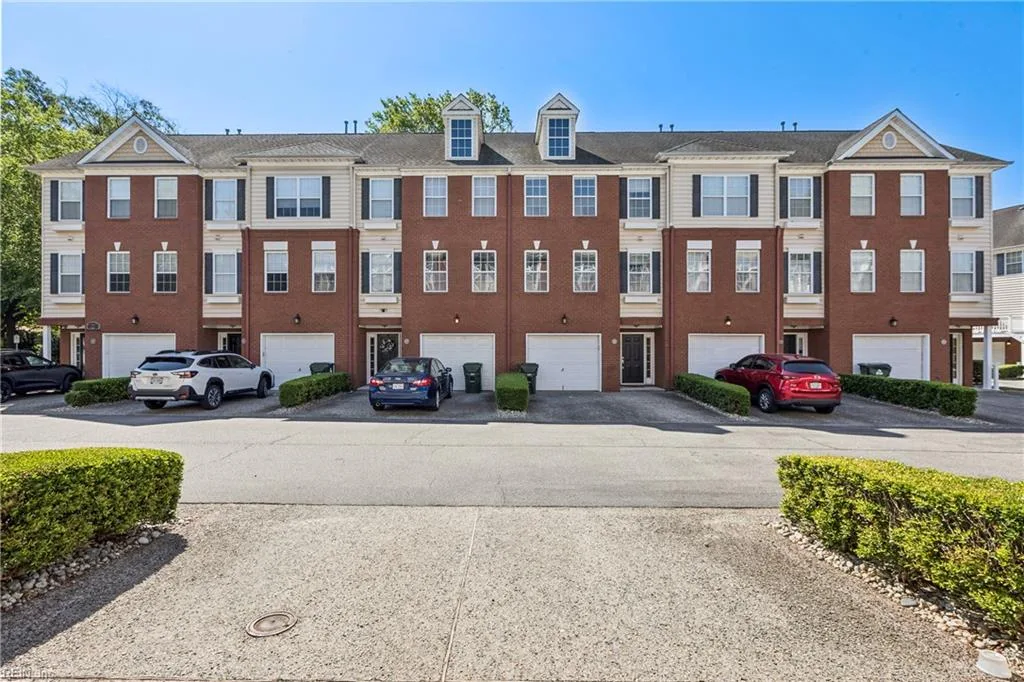 1221 Westover AVE #D, NORFOLK VA 23507