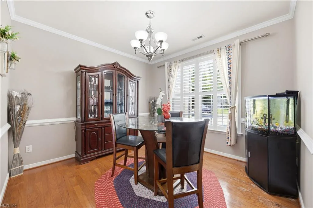 2504 Mario Court, Virginia Beach — photo