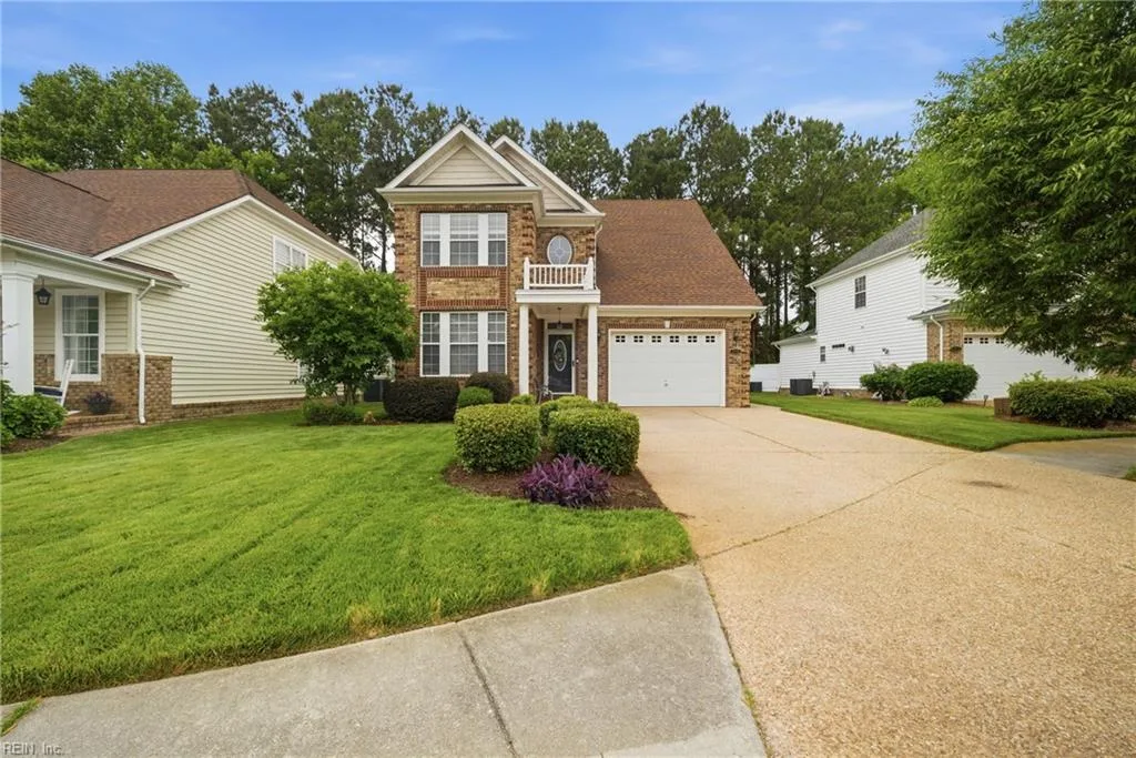 2948 Enchanting CIR, VIRGINIABEACH VA 23456