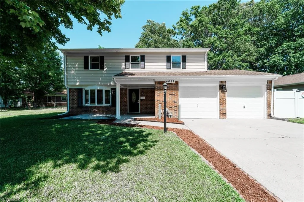 4081 Windsor Gate PL, VIRGINIABEACH VA 23452