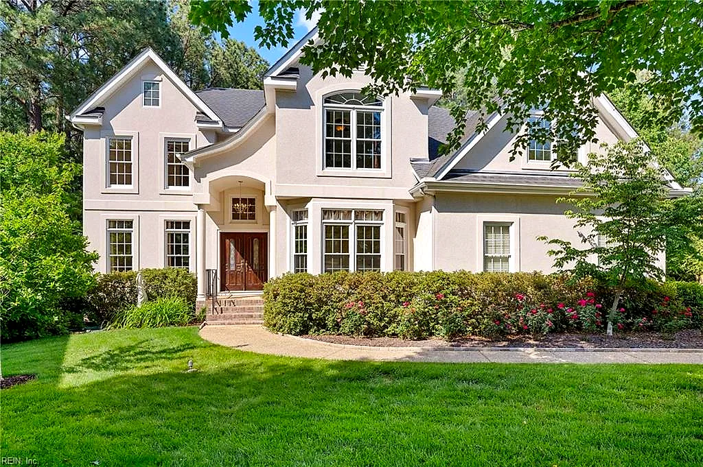 12104 Denford Ct, Glen Allen — photo