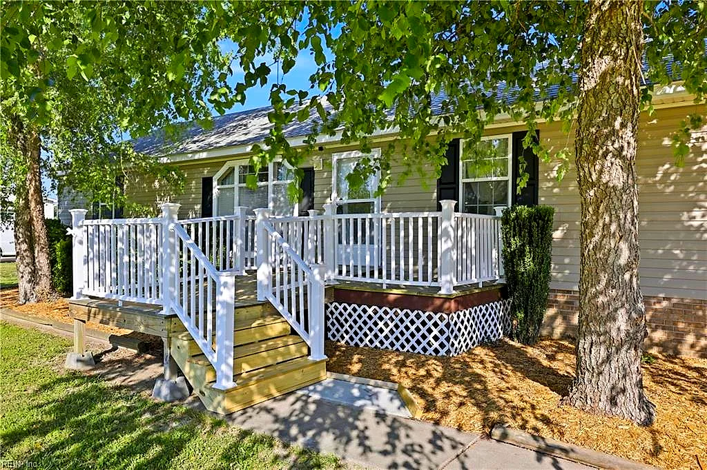 204 Katies Trl, Elizabeth City — photo