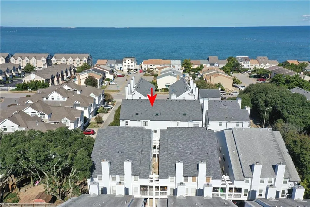 2904 Odin PL, VIRGINIABEACH VA 23451