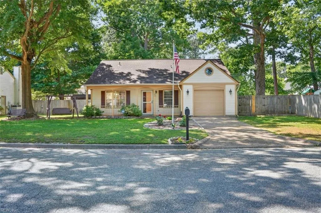 185 Abbey CT, NEWPORTNEWS VA 23602