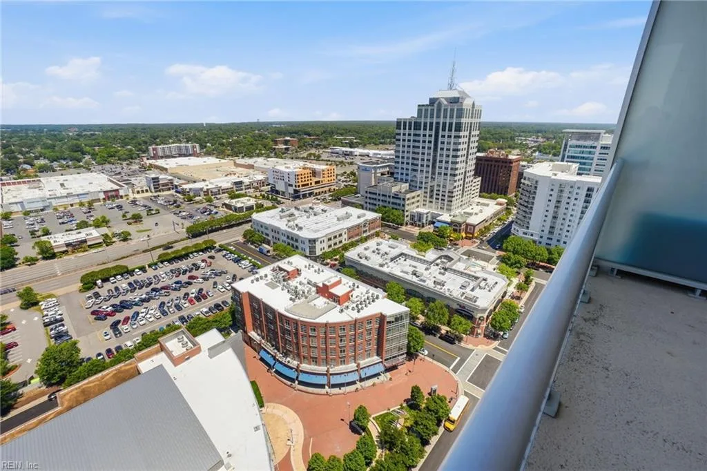 4545 Commerce ST #2501, VIRGINIABEACH VA 23462