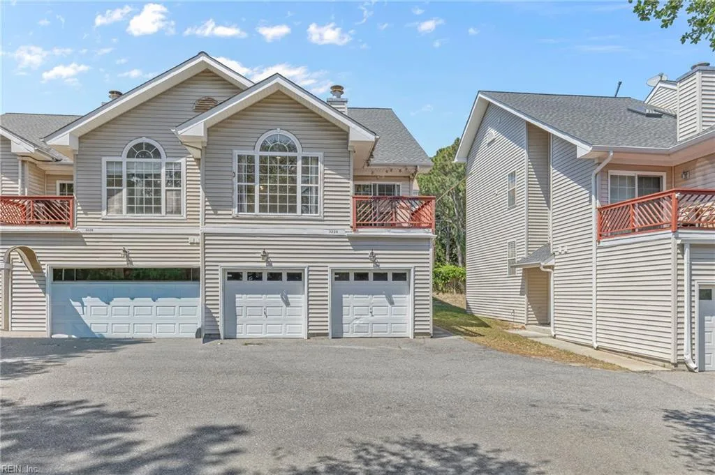 3224 Lynnhaven DR, VIRGINIABEACH VA 23451