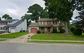 42 Charlene Loop Loop, Hampton — photo