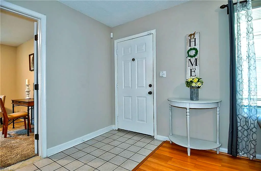 1512 Eagleton Ln, Virginia Beach — photo