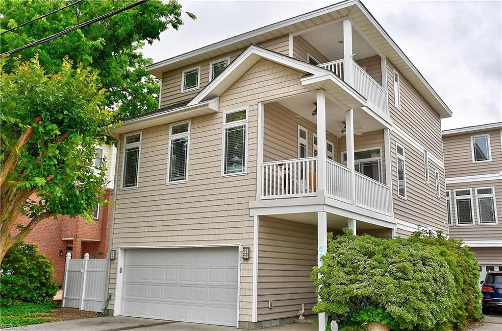 5512 Holly RD, VIRGINIABEACH VA 23451