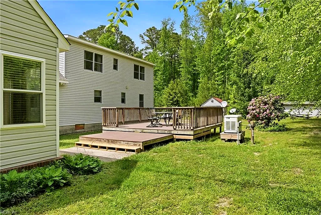 9467 Dutton Rd, Dutton — photo