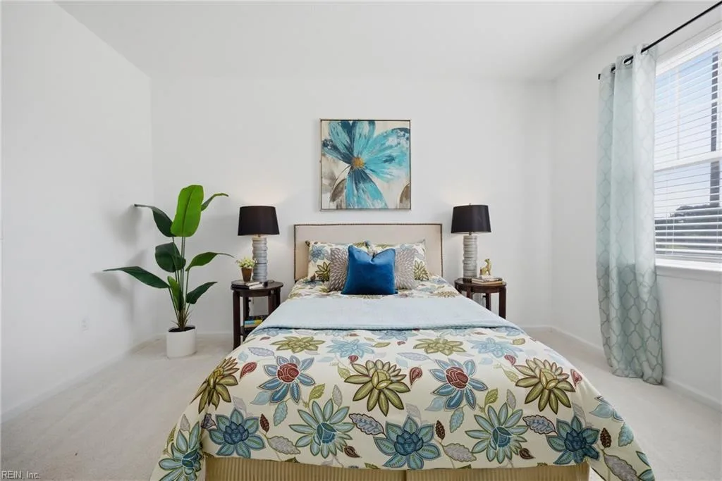 1732 Dromolin Dr #204, Virginia Beach — photo
