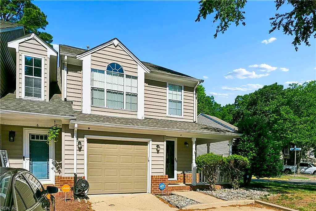4 Treebark Pl, Hampton — photo