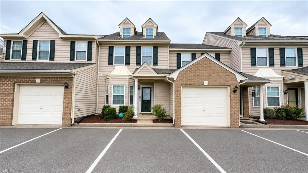 1547 Heritage AVE, VIRGINIABEACH VA 23464
