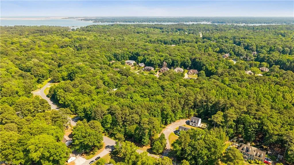 500 Railway RD, YORKTOWN VA 23692