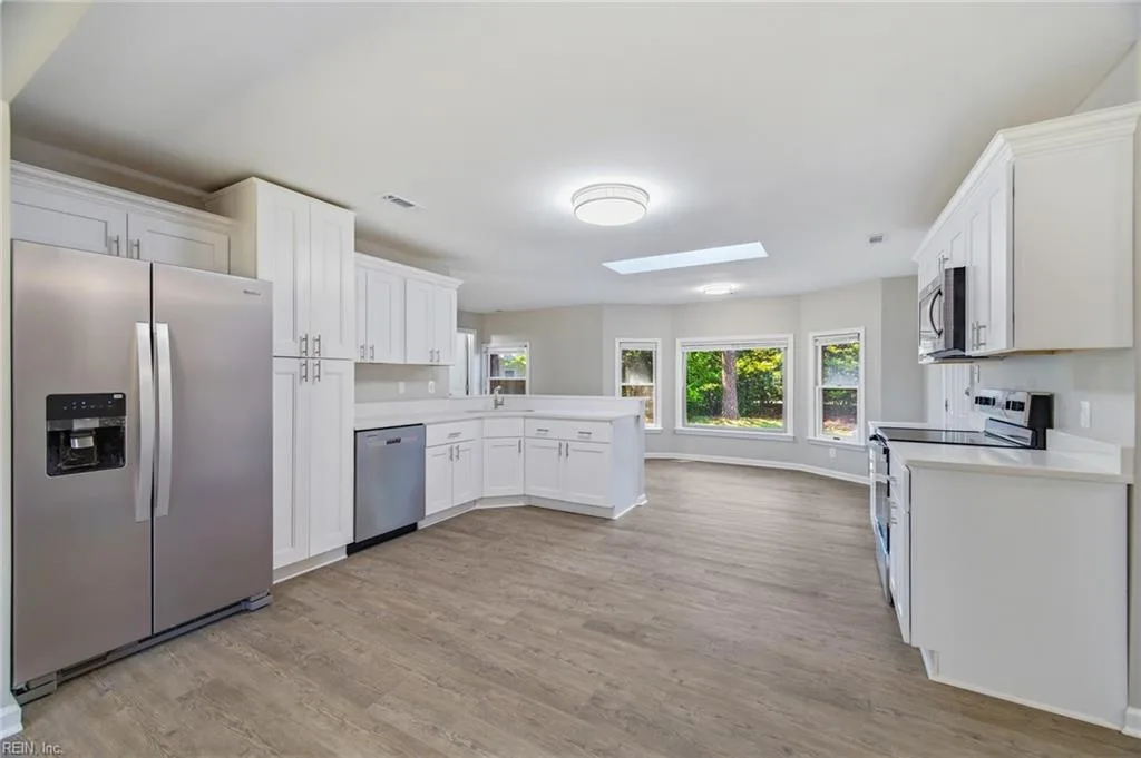 357 Dexter E ST, CHESAPEAKE VA 23324