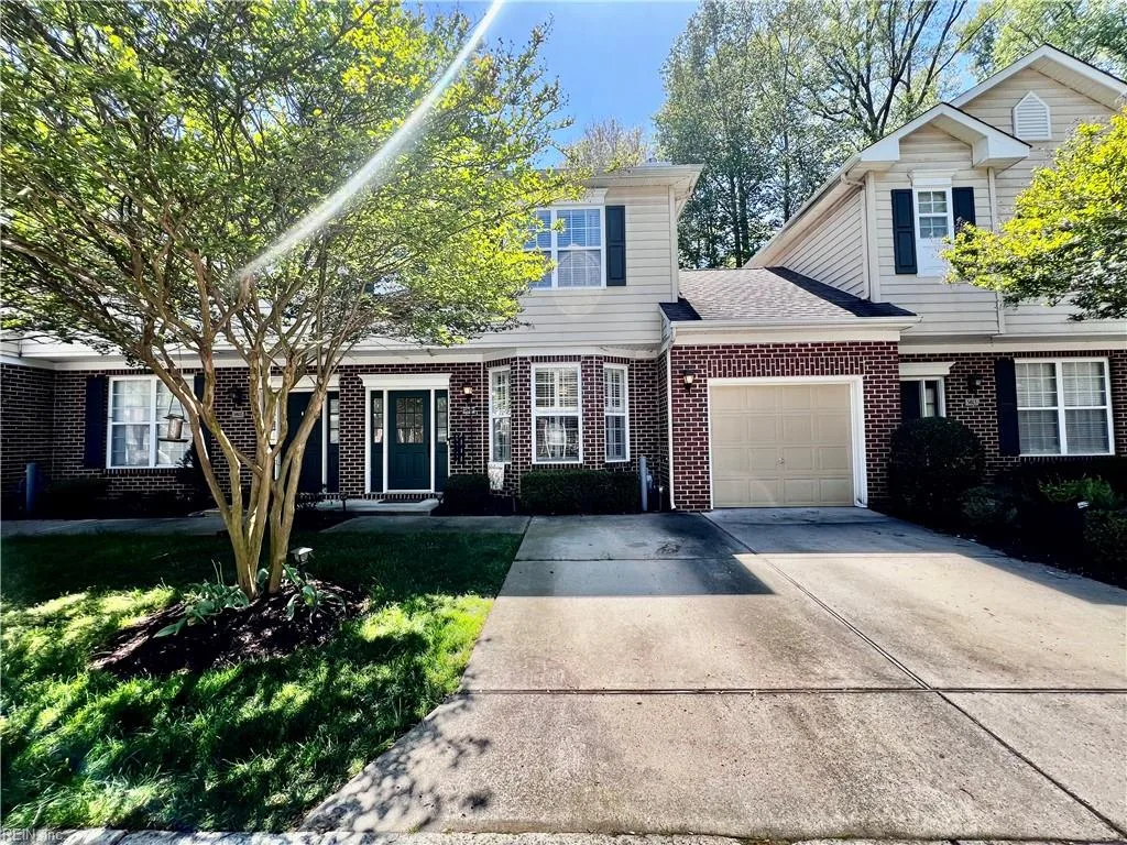 5809 Bearcroft CT, VIRGINIABEACH VA 23464