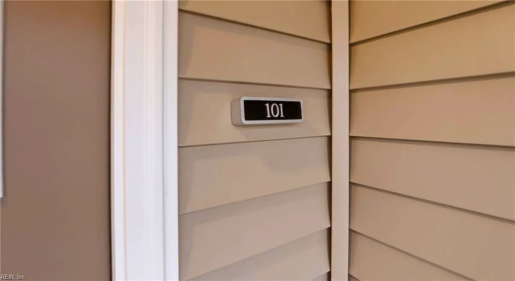 1007 Serene Rd #101, Suffolk — photo