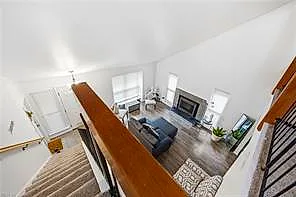 821 Pine Tree Ct, Newport News — photo