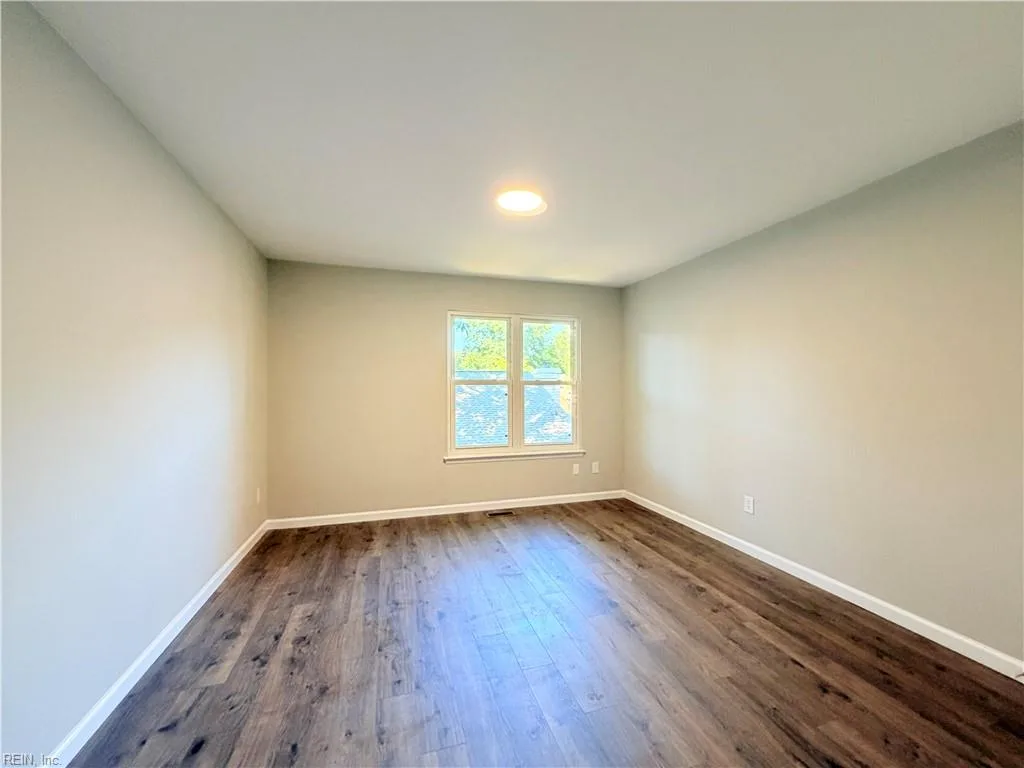 3864 Danville Ct, Virginia Beach — photo