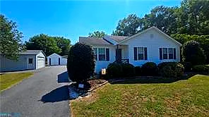 59 Double Cross Ct, Mathews — photo