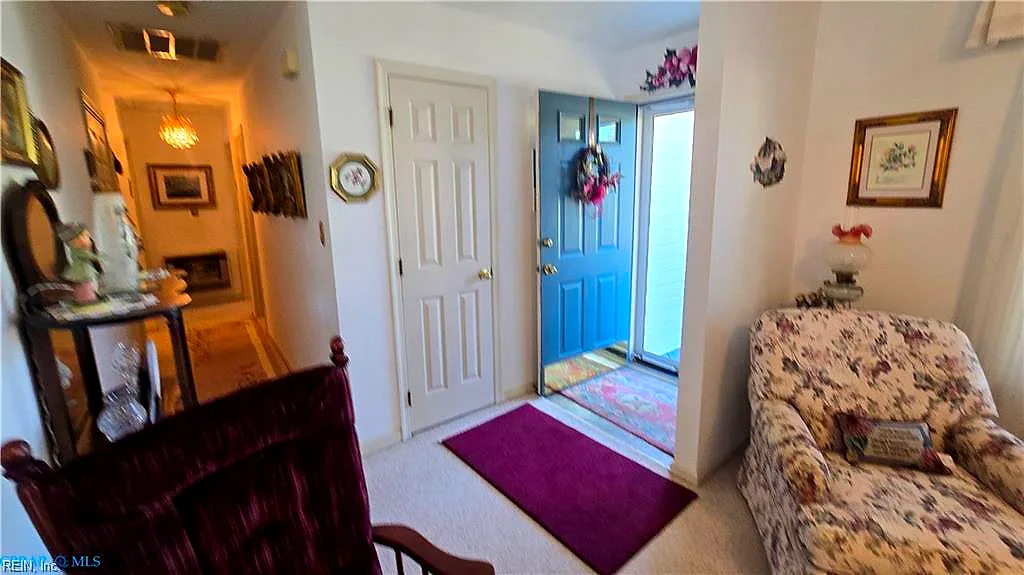 59 Double Cross Ct, Mathews — photo