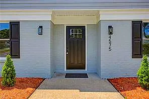 4575 Hialeah Dr, Virginia Beach — photo