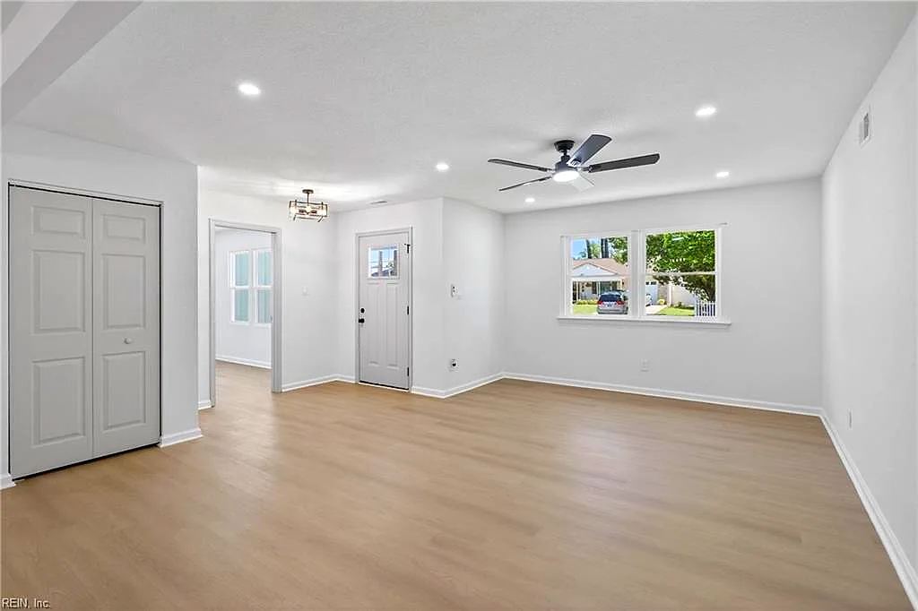 4579 Hialeah Dr, Virginia Beach — photo