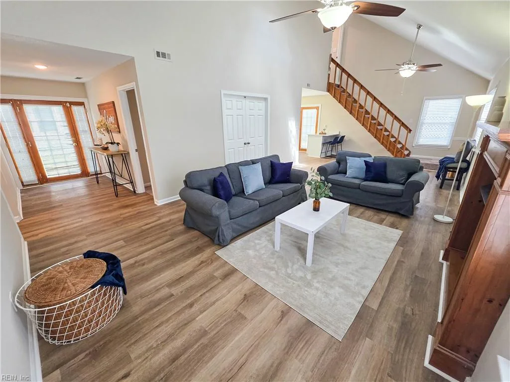 1188 Lord Dunmore DR, VIRGINIABEACH VA 23464