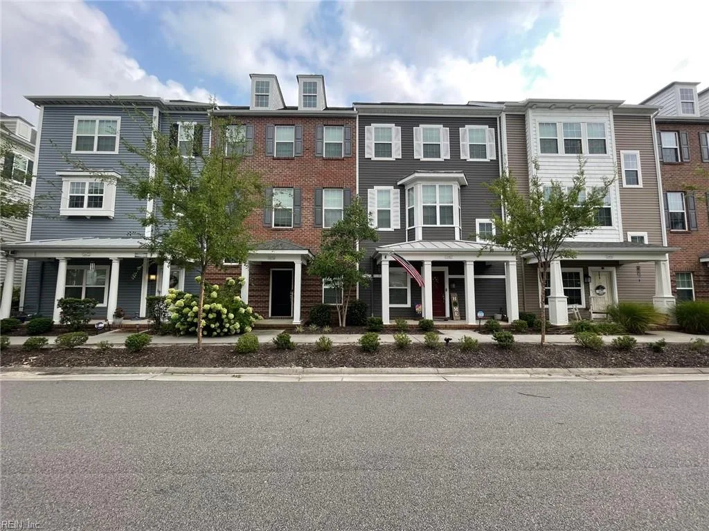 1676 Avalene WAY, VIRGINIABEACH VA 23456