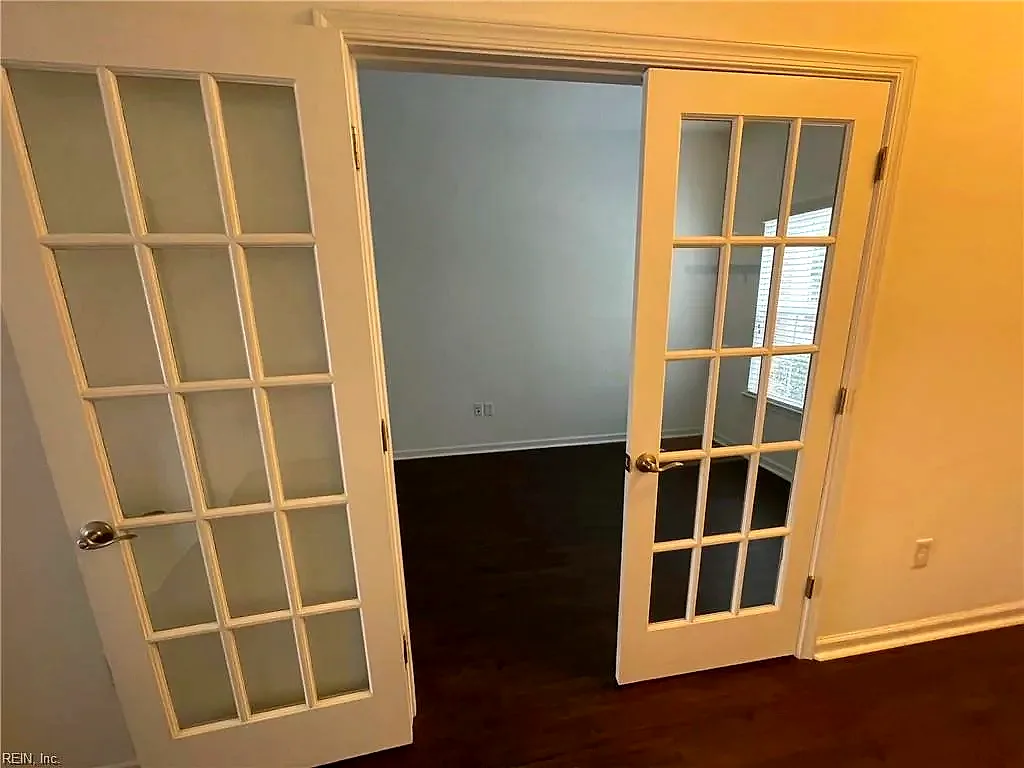1676 Avalene Way, Virginia Beach — photo