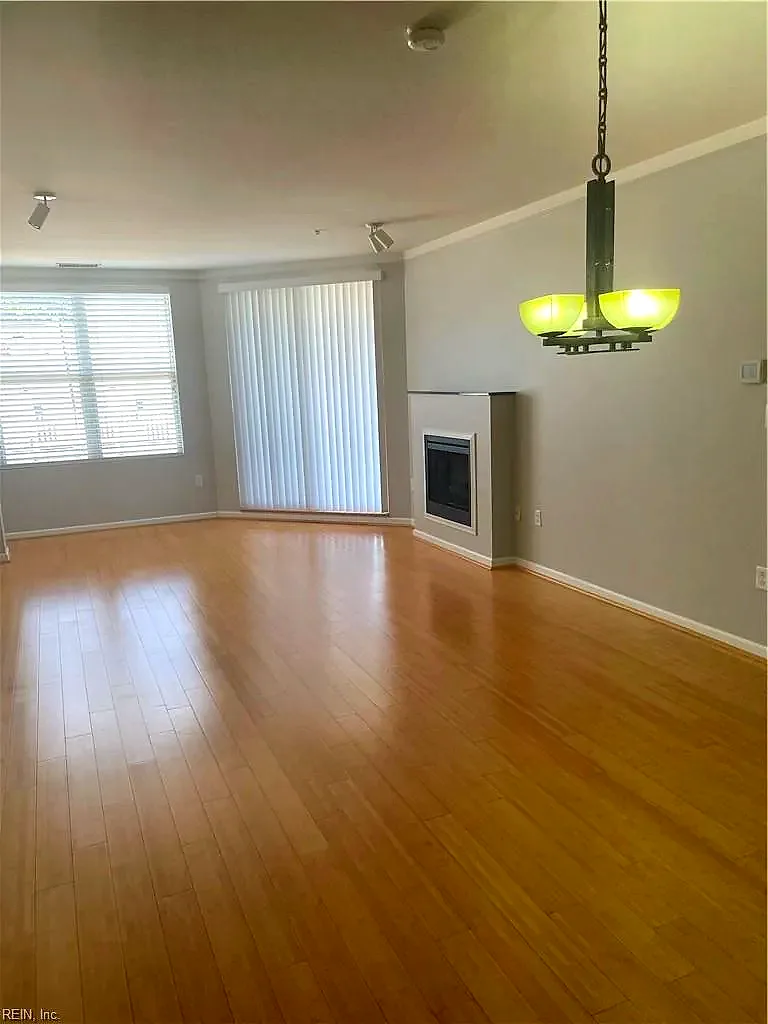 249 W Freemason St #405, Norfolk — photo